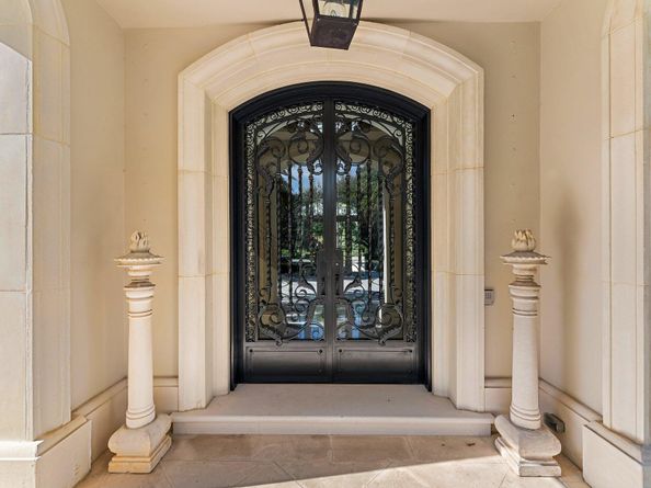 146 Bears Club Drive, Jupiter FL 33477