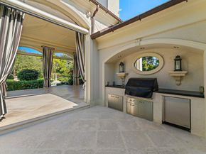 146 Bears Club Drive, Jupiter FL 33477