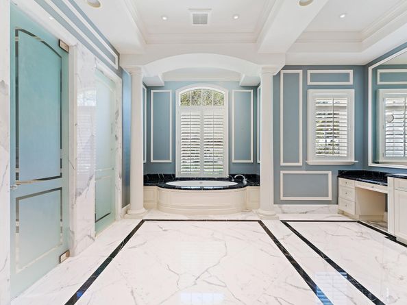 146 Bears Club Drive, Jupiter FL 33477