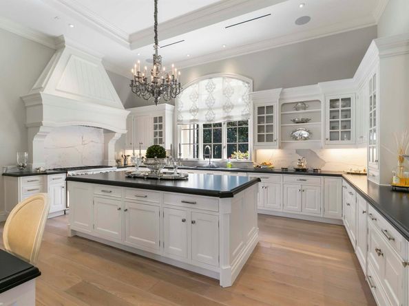 146 Bears Club Drive, Jupiter FL 33477