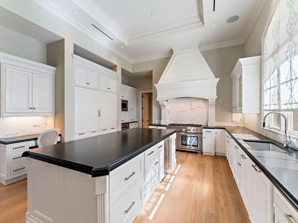 146 Bears Club Drive, Jupiter FL 33477