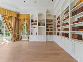 146 Bears Club Drive, Jupiter FL 33477