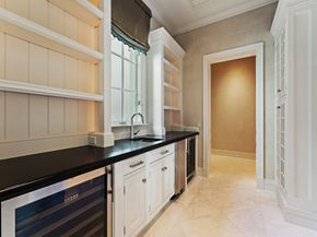 146 Bears Club Drive, Jupiter FL 33477