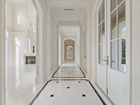 146 Bears Club Drive, Jupiter FL 33477