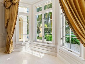 146 Bears Club Drive, Jupiter FL 33477