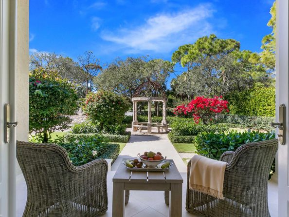 146 Bears Club Drive, Jupiter FL 33477