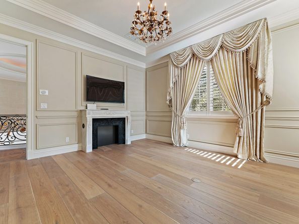 146 Bears Club Drive, Jupiter FL 33477