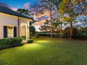 146 Bears Club Drive, Jupiter FL 33477