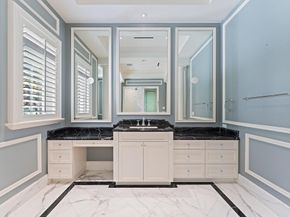 146 Bears Club Drive, Jupiter FL 33477