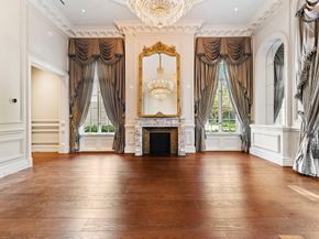 146 Bears Club Drive, Jupiter FL 33477