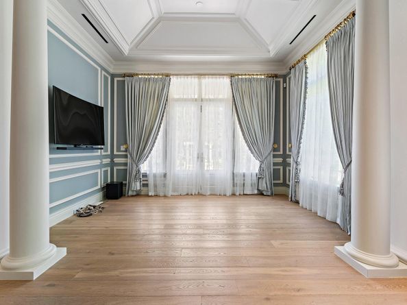 146 Bears Club Drive, Jupiter FL 33477