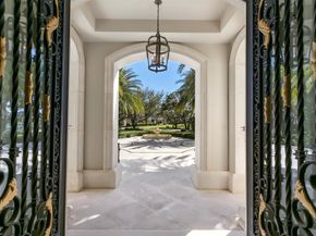 146 Bears Club Drive, Jupiter FL 33477