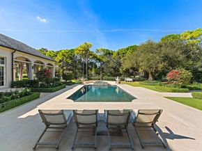 146 Bears Club Drive, Jupiter FL 33477