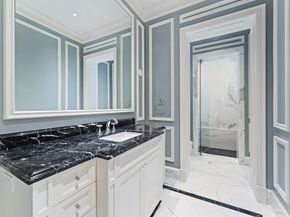 146 Bears Club Drive, Jupiter FL 33477