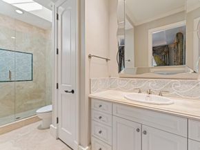 146 Bears Club Drive, Jupiter FL 33477