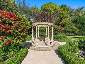 146 Bears Club Drive, Jupiter FL 33477