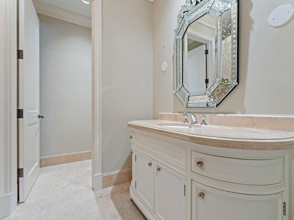 146 Bears Club Drive, Jupiter FL 33477