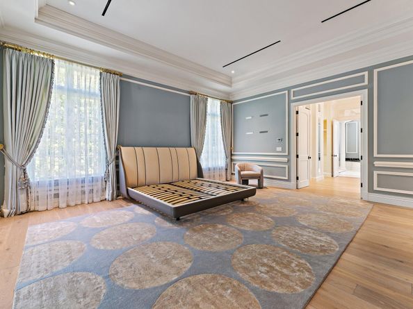 146 Bears Club Drive, Jupiter FL 33477