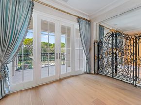 146 Bears Club Drive, Jupiter FL 33477