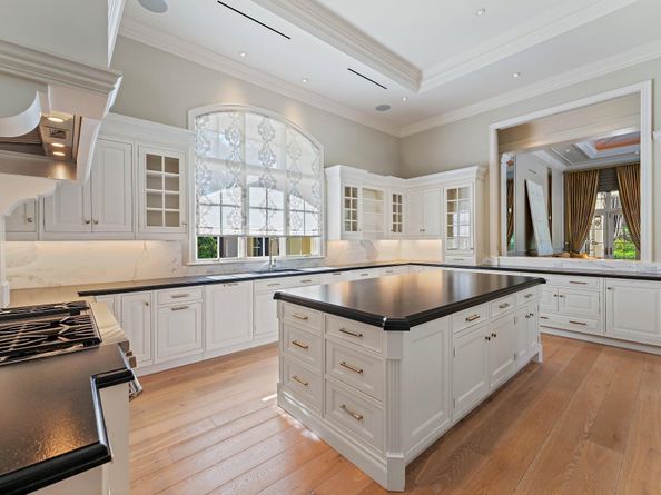 146 Bears Club Drive, Jupiter FL 33477