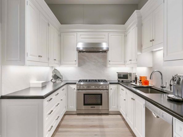 146 Bears Club Drive, Jupiter FL 33477