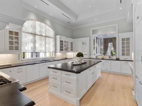 146 Bears Club Drive, Jupiter FL 33477