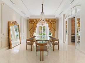 146 Bears Club Drive, Jupiter FL 33477