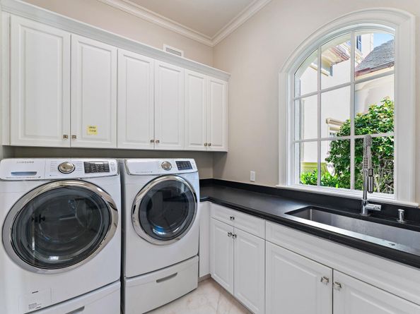 146 Bears Club Drive, Jupiter FL 33477