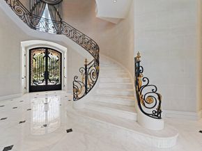 146 Bears Club Drive, Jupiter FL 33477