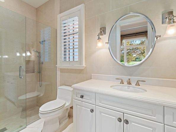 146 Bears Club Drive, Jupiter FL 33477