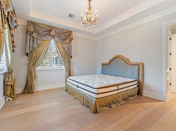 146 Bears Club Drive, Jupiter FL 33477