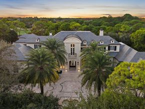 146 Bears Club Drive, Jupiter FL 33477