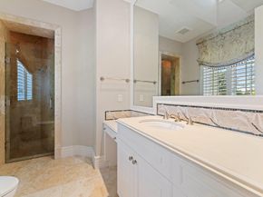 146 Bears Club Drive, Jupiter FL 33477