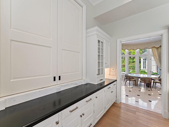 146 Bears Club Drive, Jupiter FL 33477