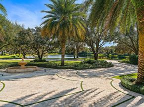 146 Bears Club Drive, Jupiter FL 33477