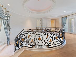 146 Bears Club Drive, Jupiter FL 33477