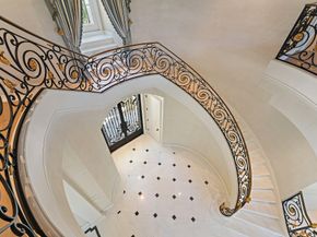 146 Bears Club Drive, Jupiter FL 33477