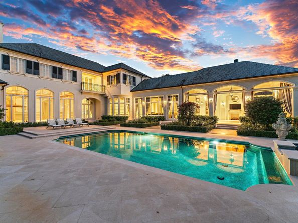 146 Bears Club Drive, Jupiter FL 33477