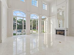 146 Bears Club Drive, Jupiter FL 33477