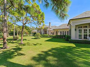 146 Bears Club Drive, Jupiter FL 33477