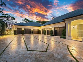 146 Bears Club Drive, Jupiter FL 33477