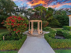 146 Bears Club Drive, Jupiter FL 33477