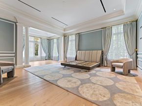 146 Bears Club Drive, Jupiter FL 33477