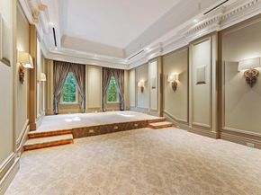 146 Bears Club Drive, Jupiter FL 33477