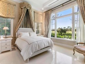 146 Bears Club Drive, Jupiter FL 33477