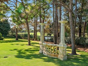 146 Bears Club Drive, Jupiter FL 33477