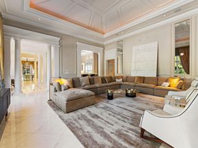 146 Bears Club Drive, Jupiter FL 33477