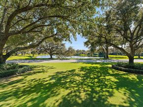 146 Bears Club Drive, Jupiter FL 33477