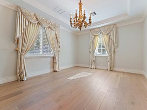 146 Bears Club Drive, Jupiter FL 33477