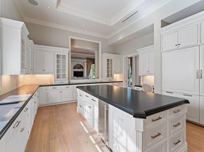 146 Bears Club Drive, Jupiter FL 33477